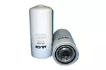 Filtr oleju ALCO FILTER SP-1029