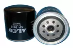Filtr oleju ALCO FILTER SP-1032