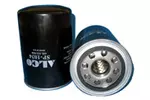 FILTR OLEJU CATERPILLAR ALCO FILTER SP-1034