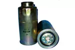 Filtr paliwa ALCO FILTER SP-1036