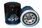 FILTR ISUZU OLEJU ALCO FILTER SP-1037