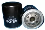FILTR OLEJU ALCO FILTER SP-1042