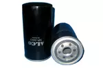 FILTR OLEJU CASE ALCO FILTER SP-1043
