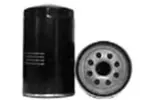 FILTR OLEJU PEGASO ALCO FILTER SP-1045