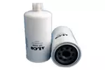 FILTR OLEJU CUMMINS ALCO FILTER SP-1048