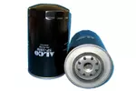 FILTR OLEJU THERMO KING ALCO FILTER SP-1050