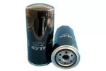 FILTR OLEJU THERMO KING ALCO FILTER SP-1051