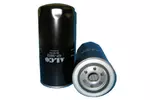 FILTR OLEJU ATLAS COPCO ALCO FILTER SP-1052