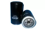 FILTR OLEJU CASE ALCO FILTER SP-1054