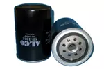 FILTR OLEJU LINDE ALCO FILTER SP-1055