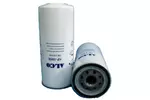 Filtr oleju ALCO FILTER SP-1058