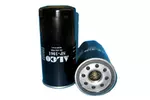 Filtr oleju ALCO FILTER SP-1061