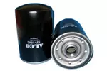 FILTR OLEJU KOMATSU ALCO FILTER SP-1062