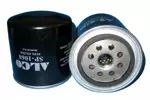 FILTR PALIWA MAZDA ASIA ALCO FILTER SP-1068