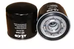 FILTR ISUZU OLEJU ALCO FILTER SP-1069