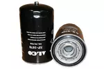 FILTR OLEJU ISUZU ALCO FILTER SP-1070