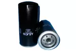 Filtr paliwa ALCO FILTER SP-1071
