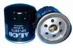 Filtr oleju ALCO FILTER SP-1073