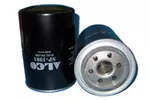 Filtr paliwa ALCO FILTER SP-1081