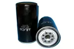 FILTR OLEJU KIA ALCO FILTER SP-1099