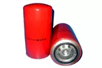 FILTR PŁYNU CHŁODZĄCEGO CUMMINS ALCO FILTER SP-1100