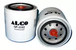 FILTR PŁYNU CHŁODZĄCEGO CATERPILLAR ALCO FILTER SP-1102