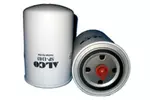 Filtr srodka chłodzącego ALCO FILTER SP-1103