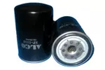 FILTR OLEJU HYSTER ALCO FILTER SP-1110
