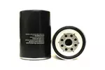 FILTR PALIWA FORD ALCO FILTER SP-1113