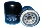 Filtr paliwa ALCO FILTER SP-1114
