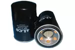 FILTR PALIWA BALDWIN ALCO FILTER SP-1130