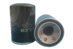FILTR PALIWA BALDWIN ALCO FILTER SP-1131