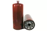 FILTR PALIWA VOVLO ALCO FILTER SP-1225