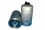 Filtr paliwa ALCO FILTER SP-1230