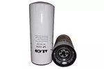 Filtr oleju ALCO FILTER SP-1234