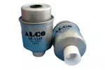 FILTR PALIWA CATERPILLAR ALCO FILTER SP-1245