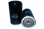 Filtr paliwa ALCO FILTER SP-1248