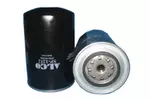 Filtr paliwa ALCO FILTER SP-1252