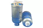 FILTR VW PALIWA 1,6-1,9TDI A3 96- ALCO FILTER SP-1259