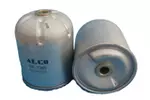 FILTR OLEJU RENAULT TRUCK ALCO FILTER SP-1260