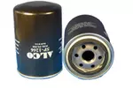 FILTR SCANIA PALIWA ALCO FILTER SP-1266