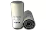 Filtr paliwa ALCO FILTER SP-1270