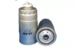 Filtr paliwa ALCO FILTER SP-1277