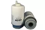 FILTR FORD PALIWA 2,4D TRANSIT ALCO FILTER SP-1278