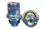 FILTR SUBARU PALIWA ALCO FILTER SP-1280