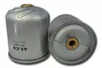 Filtr oleju ALCO FILTER SP-1283