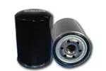 FILTR OLEJU TOYOTA ALCO FILTER SP-1287