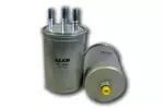 Filtr paliwa ALCO FILTER SP-1290