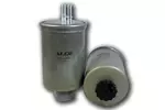 FILTR PALIWA JCB ALCO FILTER SP-1293