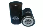 FILTR OLEJU JCB ALCO FILTER SP-1294